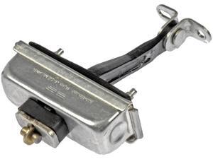 Dorman Door Check Strap 924-150 Dorman Door Check Strap 924-150