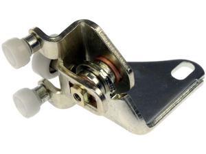 Dorman Side Sliding Door Roller Assembly 924-121 Dorman Side Sliding Door Roller Assembly 924-121