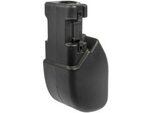 Dorman Bumper End Cap 924-203 Dorman Bumper End Cap 924-203