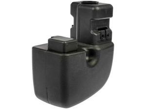 Dorman Bumper End Cap 924-204 Dorman Bumper End Cap 924-204