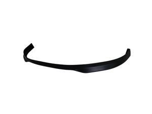 Spec-D Tuning Polyurethan Front Lip - Type R Style LPF-CV994T-PU Spec-D Tuning Polyurethan Front Lip - Type R Style LPF-CV994T-PU