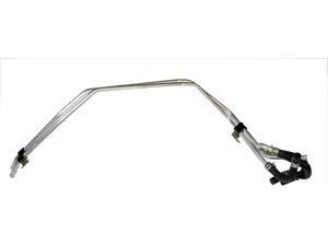 Heater Hose Heater Hose