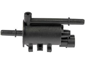 Dorman Vapor Canister Purge Valve 911-035 Dorman Vapor Canister Purge Valve 911-035
