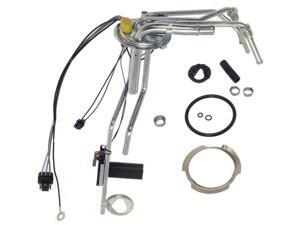 Dorman Fuel Tank Sending Unit 692-000 Dorman Fuel Tank Sending Unit 692-000