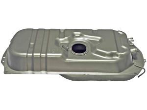 Dorman Fuel Tank 576-168 Dorman Fuel Tank 576-168