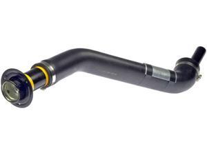 Dorman Fuel Tank Filler Neck 577-902 Dorman Fuel Tank Filler Neck 577-902