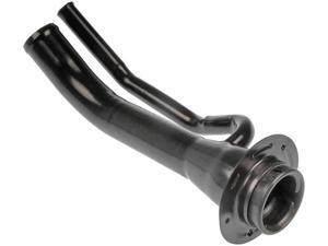 Dorman Fuel Tank Filler Neck 577-909 Dorman Fuel Tank Filler Neck 577-909