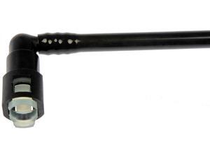 Dorman Fuel Line Connector 800-060 Dorman Fuel Line Connector 800-060