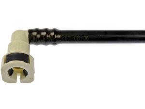 Dorman Fuel Line Connector 800-056 Dorman Fuel Line Connector 800-056