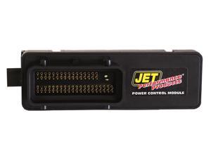 JET Performance Module 06 CHEVROLET IMPALA LS V6 3.9/06 CHEVROLET IMPALA LT V6 3.9/06 CHEVROLET IMPALA LTZ V6 3.9 inline performance enhancing module 10622S each JET Performance Module 06 CHEVROLET IMPALA LS V6 3.9/06 CHEVROLET IMPALA LT V6 3.9/06 CHEVROLET IMPALA LTZ V6 3.9 inline performance enhancing module 10622S each