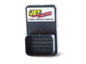 JET Performance Module 02 CHEVROLET ASTRO V6 4.3/02 CHEVROLET S10 PICKUP V6 4.3/02 GMC SAFARI V6 4.3/02 GMC SONOMA V6 4.3 inline performance enhancing module 20109 each JET Performance Module 02 CHEVROLET ASTRO V6 4.3/02 CHEVROLET S10 PICKUP V6 4.3/02 GMC SAFARI V6 4.3/02 GMC SONOMA V6 4.3 inline performance enhancing module 20109 each
