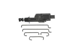 Dorman Door Lock Actuator Motor 746-159 Dorman Door Lock Actuator Motor 746-159