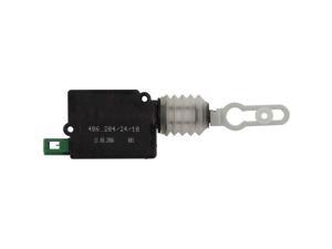 Dorman Tailgate Lock Actuator Motor 746-420 Dorman Tailgate Lock Actuator Motor 746-420
