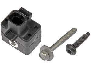 Dorman Impact Sensor 590-200 Dorman Impact Sensor 590-200