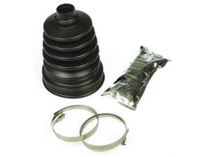 Dorman HELP! Universal Fit CV Boot Kit Dorman HELP! Universal Fit CV Boot Kit