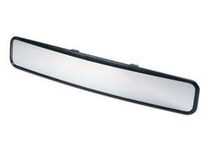 Fit System 18" Wide Angle Mirror Clip-On Day/ Night Mirror Each RM011 Fit System 18" Wide Angle Mirror Clip-On Day/ Night Mirror Each RM011