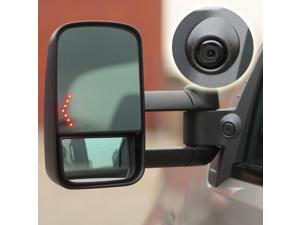 Vision System Lane Change Alert Cam Lane Change Alert Cam Each VS55010 Vision System Lane Change Alert Cam Lane Change Alert Cam Each VS55010