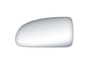 Fit System (07-10) HYUNDAI Elantra Sedan Replacement Glass Each 99228 Fit System (07-10) HYUNDAI Elantra Sedan Replacement Glass Each 99228