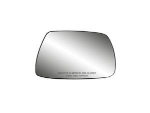 Fit system 05-10 JEEP Grand CherokeeGrand Cherokee Glass Assembly 80265 5142872AA Fit system 05-10 JEEP Grand CherokeeGrand Cherokee Glass Assembly 80265 5142872AA