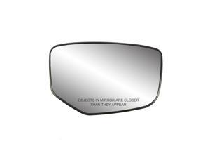 Fit system 08-12 HONDA AccordAccord Glass Assembly 80215 76203TA0A01 Fit system 08-12 HONDA AccordAccord Glass Assembly 80215 76203TA0A01