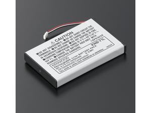 Kenwood Protalk KNB-71L 1430 Li-ion Battery (PKT-23) Kenwood Protalk KNB-71L 1430 Li-ion Battery (PKT-23)