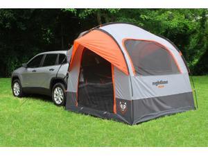 Rightline Gear 110907 SUV Tent Rightline Gear 110907 SUV Tent