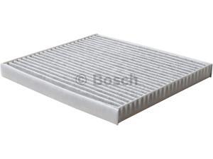 Bosch Cabin Air Filter C3859WS Bosch Cabin Air Filter C3859WS