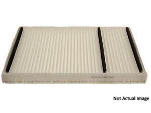 Bosch Cabin Air Filter C3806WS Bosch Cabin Air Filter C3806WS