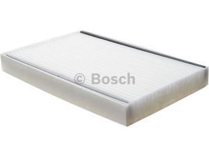 Bosch Cabin Air Filter P3720WS Bosch Cabin Air Filter P3720WS