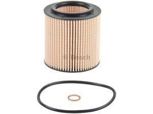 Bosch Engine Oil Filter 3307 Bosch Engine Oil Filter 3307