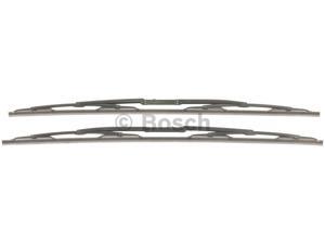 Bosch Windshield Wiper Blade 3397005808 Bosch Windshield Wiper Blade 3397005808