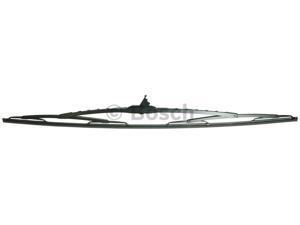 Wiper Blade Wiper Blade