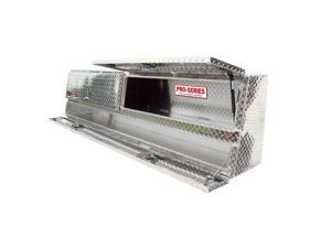 Brute BRTBX Contractor TopSider 80-TBS200-88D Brute BRTBX Contractor TopSider 80-TBS200-88D
