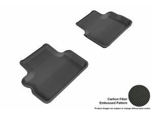 3D MAXpider L1MN00821509 MINI CLUBMAN 2008-2014 KAGU BLACK R2 3D MAXpider L1MN00821509 MINI CLUBMAN 2008-2014 KAGU BLACK R2