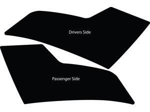 Husky Liners Husky Shield Headlight Guard Husky Liners Husky Shield Headlight Guard