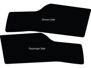 Husky Liners Husky Shield Headlight Guard Husky Liners Husky Shield Headlight Guard