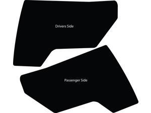 Husky Liners Husky Shield Headlight Guard Husky Liners Husky Shield Headlight Guard