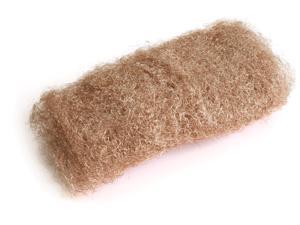 Shurhold Magic Wool Hand Pad (3 pack) 281 Shurhold Magic Wool Hand Pad (3 pack) 281