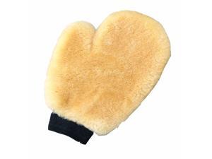 Shurhold Deluxe Wash Mitt 285 Shurhold Deluxe Wash Mitt 285