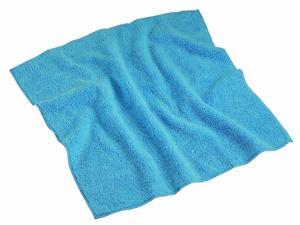 Shurhold Glass & Mirror Towels (12 pack) 294 Shurhold Glass & Mirror Towels (12 pack) 294