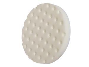 Shurhold Buff Magic Foam Pad 6 1/2" (2 pack) 3154 Shurhold Buff Magic Foam Pad 6 1/2" (2 pack) 3154