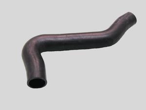 Fairchild Radiator Lower Hose G4017 Fairchild Radiator Lower Hose G4017