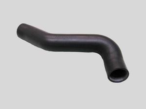 Fairchild Radiator Lower Hose G4018 Fairchild Radiator Lower Hose G4018