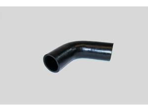 Fairchild Fuel Hose F4002 Fairchild Fuel Hose F4002
