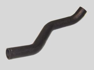 Fairchild Radiator Upper Hose G4016 Fairchild Radiator Upper Hose G4016