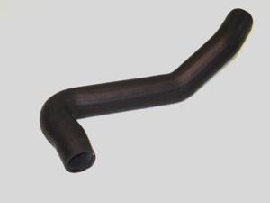 Fairchild Radiator Lower Hose G4019 Fairchild Radiator Lower Hose G4019