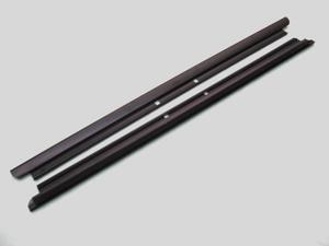 Fairchild Belt Weatherstrip Kit KG2093 Fairchild Belt Weatherstrip Kit KG2093