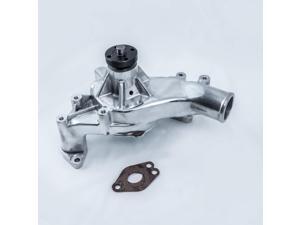 TSP Ford Fe 352,390,406,410,427/42 Water Pump HC8053P TSP Ford Fe 352,390,406,410,427/42 Water Pump HC8053P