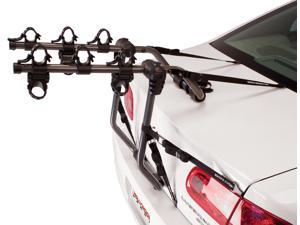 Hollywood Racks B3 Baja 3 Bike Rack Hollywood Racks B3 Baja 3 Bike Rack