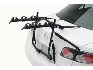 Hollywood Racks E3 Express 3 Bike Rack Hollywood Racks E3 Express 3 Bike Rack